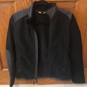 Eddie Bauer Jacket